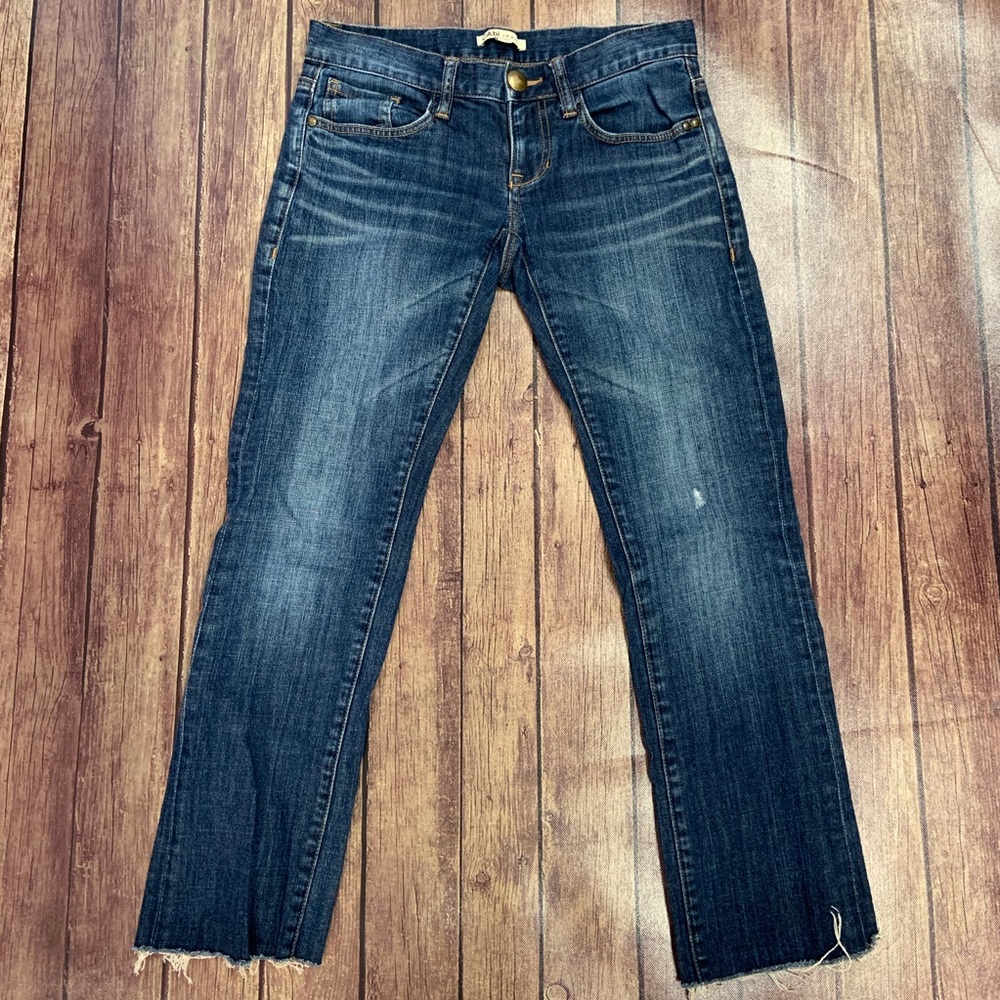 Cabi Jeans